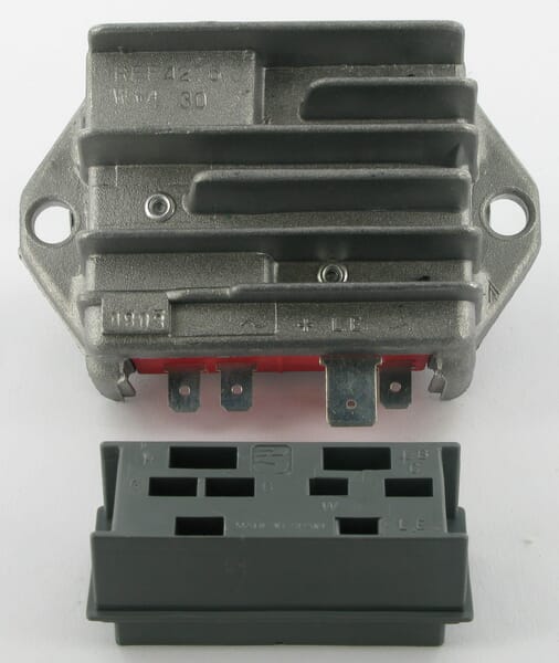 BPA000164385