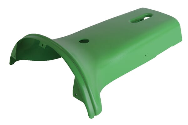 BPA000257338