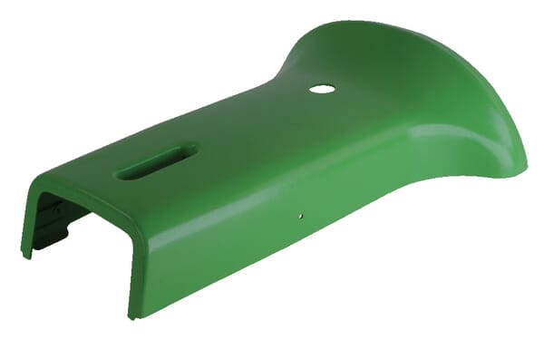 BPA000257338