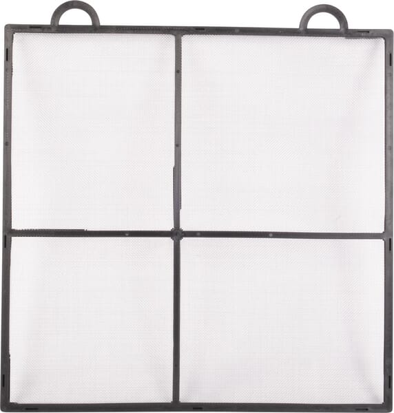 BPA000303726