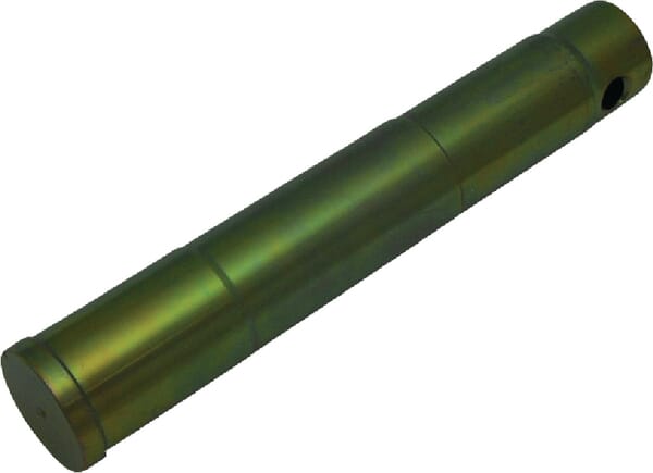 BPA000298331
