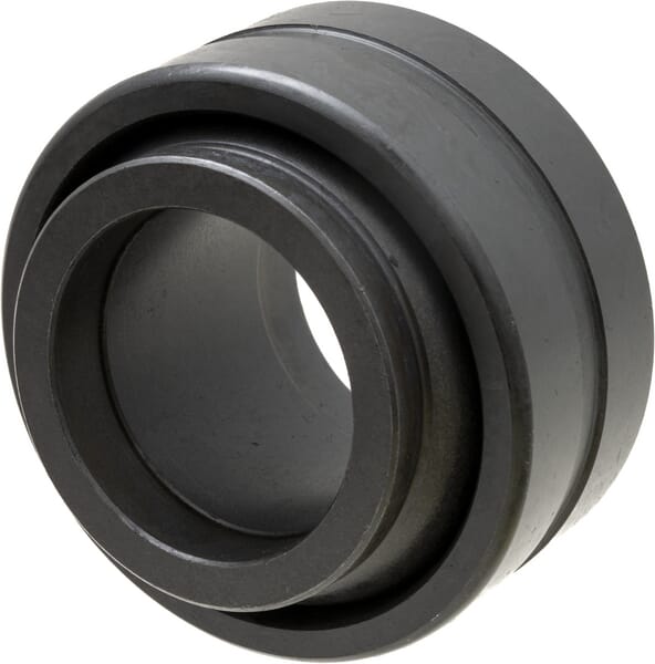 BPA000392270
