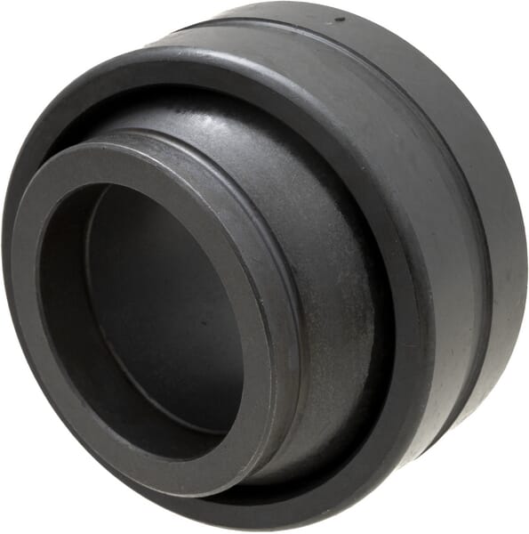 BPA000392270