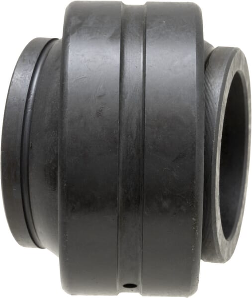 BPA000392270