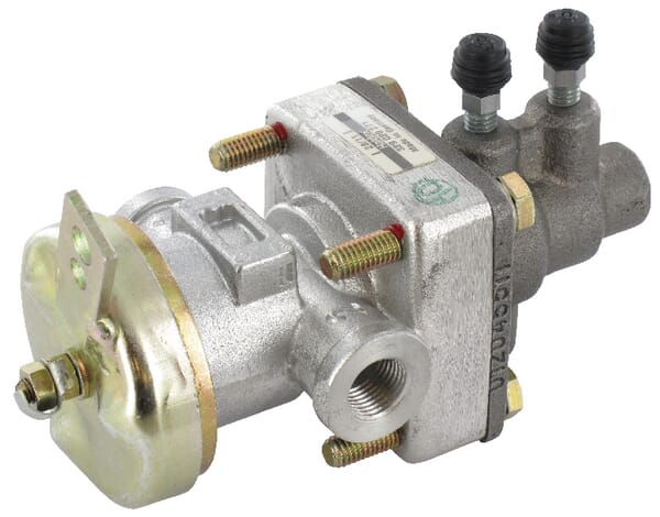 BPA000089207