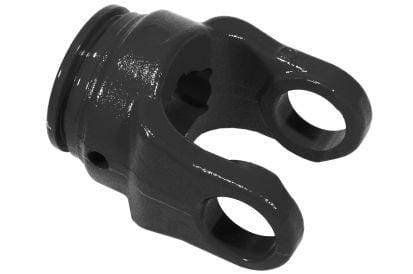 BPA000394693