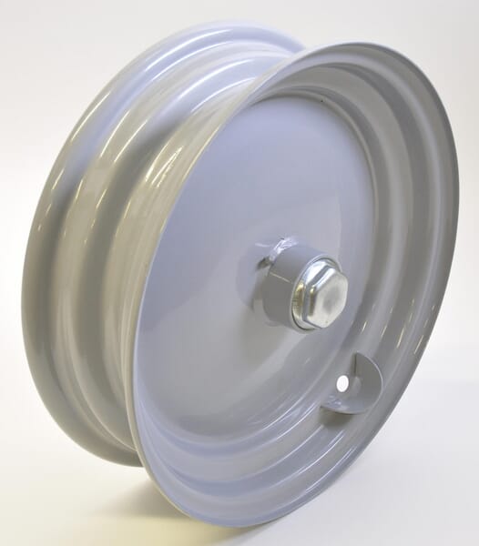 BPA000020908