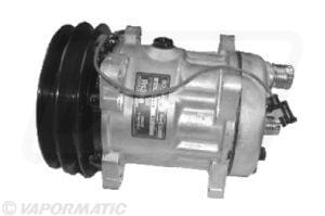 BPA000394392