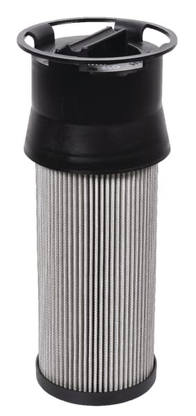 BPA000310960