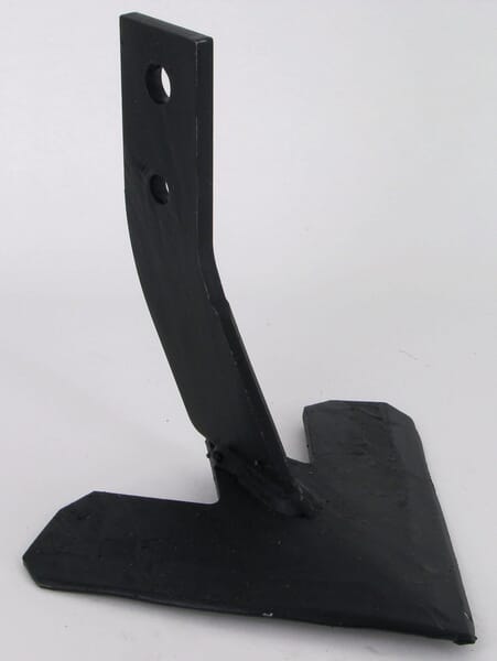 BPA000125573