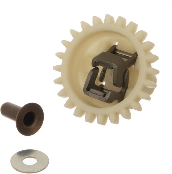 BPA000162373