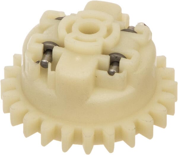 BPA000162373