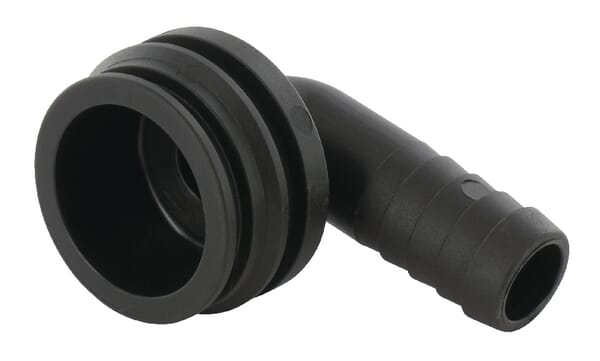 BPA000040304