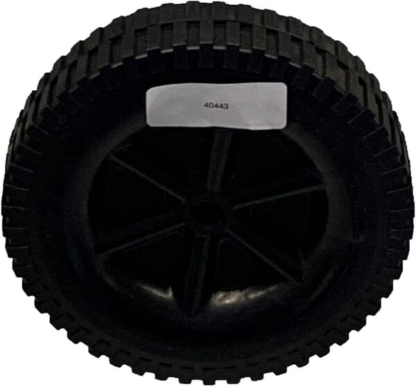BPA000109467