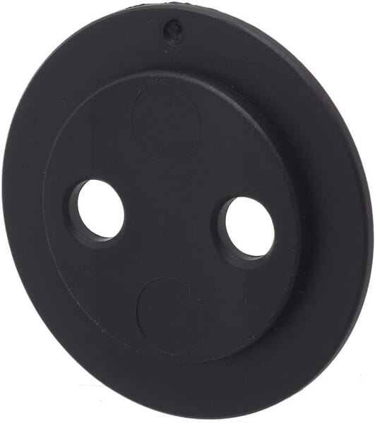 BPA000274107