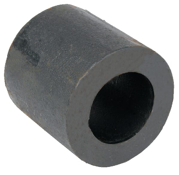 BPA000058249