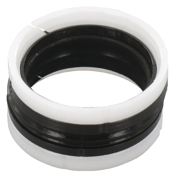 BPA000404774