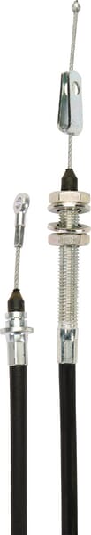 BPA000187119