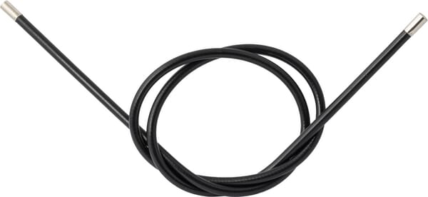BPA000161875