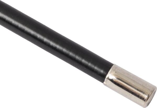 BPA000161875