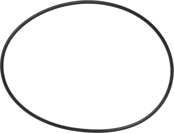 BPA000161875