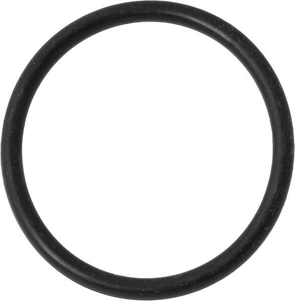 BPA000161875