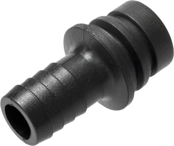BPA000337200