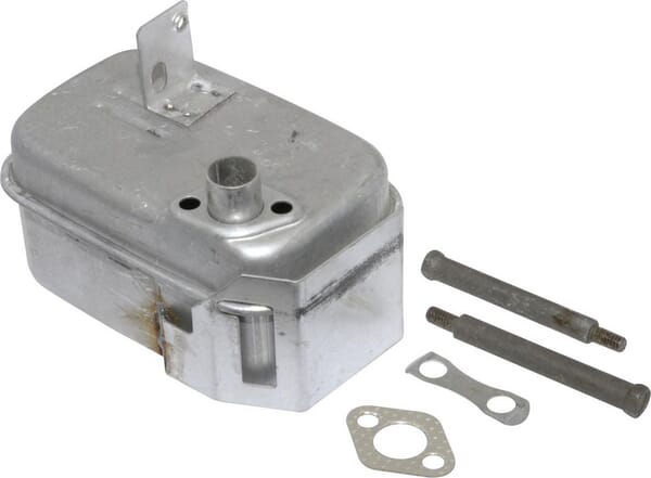 BPA000158879