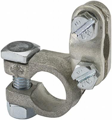 BPA000196258