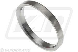 BPA000389338