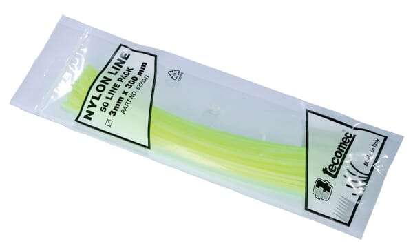 BPA000026677