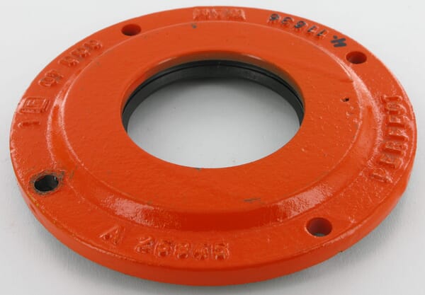 BPA000033258