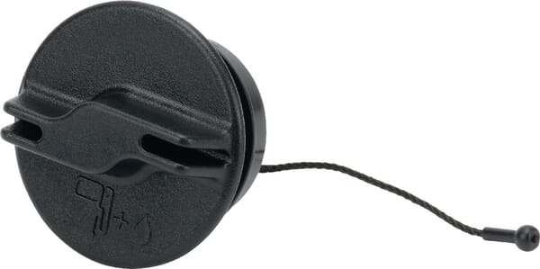 BPA000006216