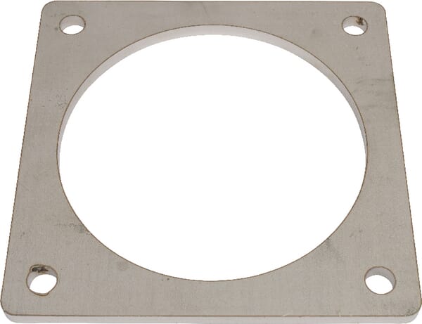 BPA000153329