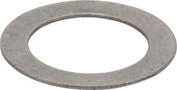 BPA000008540