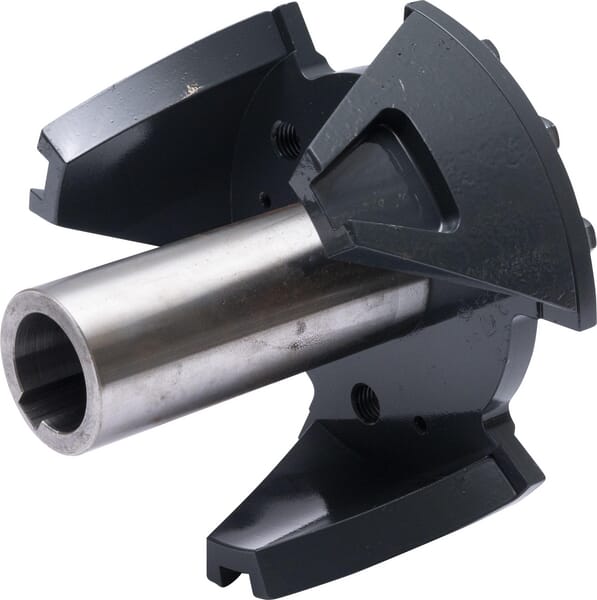 BPA000002222