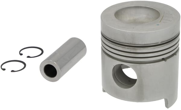 BPA000390915