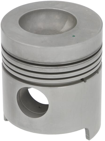 BPA000390915