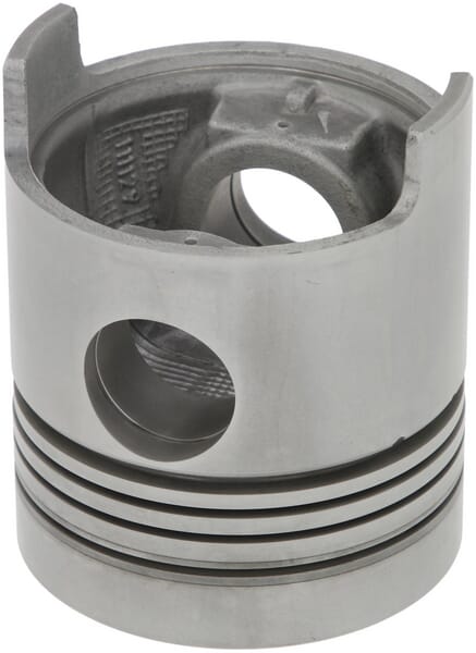 BPA000390915