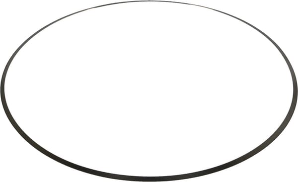 BPA000345659