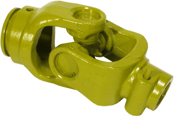 BPA000395034