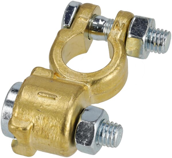 BPA000235712