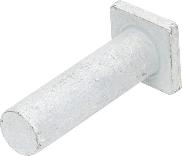 BPA000338693