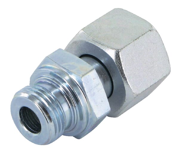 BPA000219480