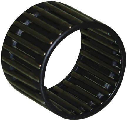 BPA000041685