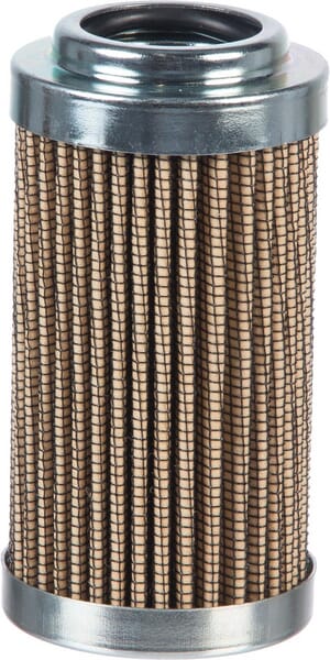 BPA000332196