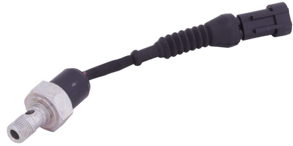 BPA000095044