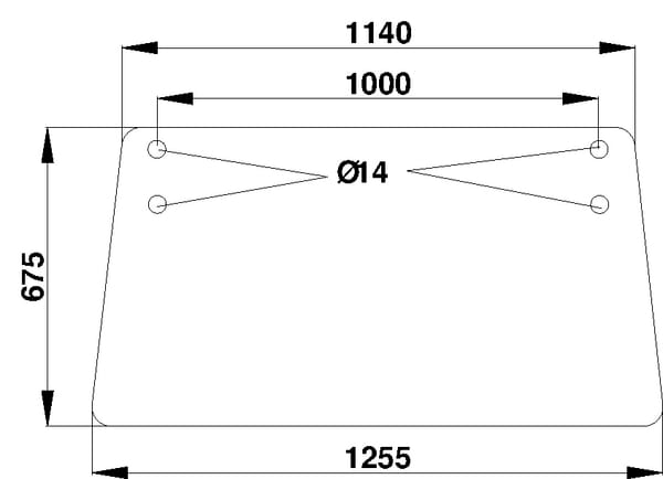 BPA000251147