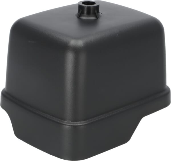 BPA000055476