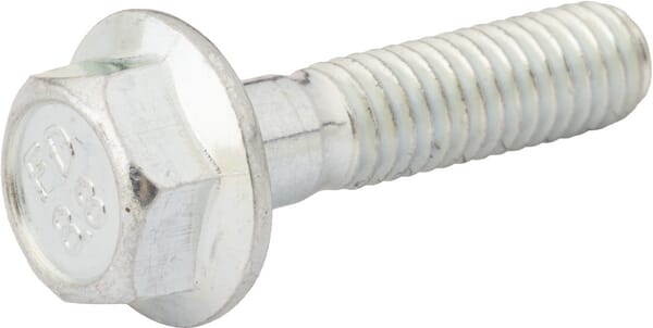 BPA000274841